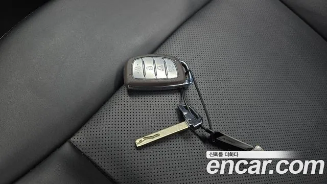 Hyundai Casper id 2796091 из Кореи 10