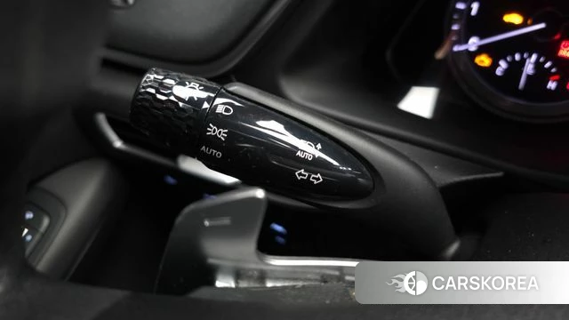 Hyundai Sonata (DN8) id 3851896 из Кореи 10