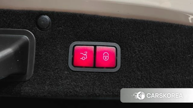 Mercedes-Benz S-Class W222 id 4765299 из Кореи 10