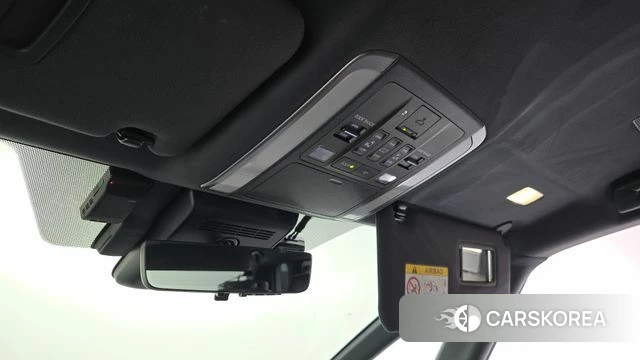 Toyota Alphard 4th Generation id 4762420 из Кореи 10