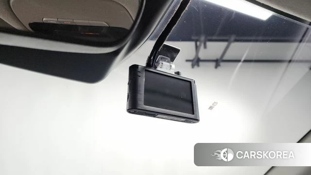 Kia Seltos id 4250344 из Кореи 10