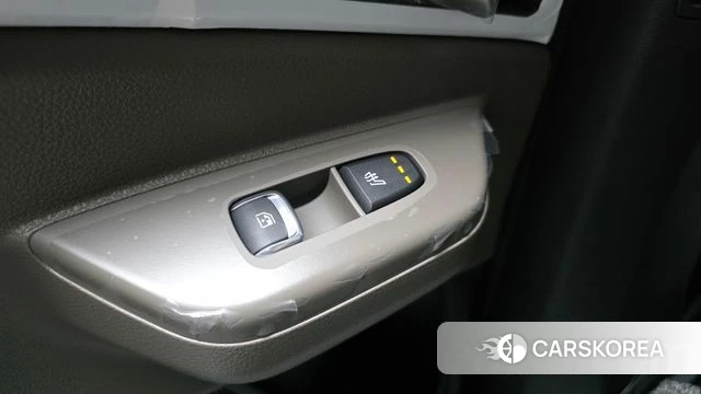 Kia The New Carnival 4th Generation id 3864299 из Кореи 10