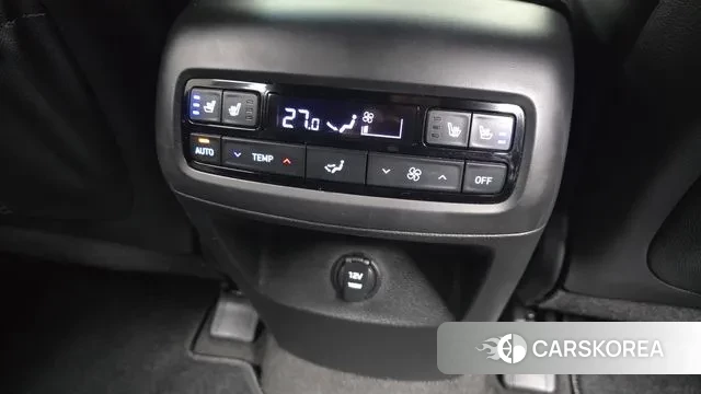 Hyundai The New Palisade id 3524043 из Кореи 10