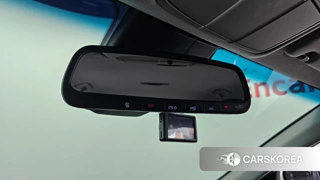 Hyundai Grandeur IG id 3916903 из Кореи 10