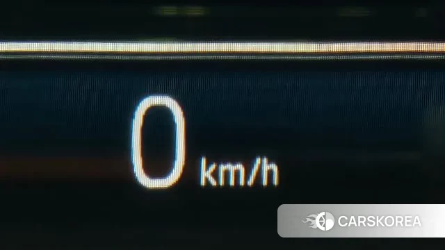 BMW 7 Series (G70) id 3757794 из Кореи 10