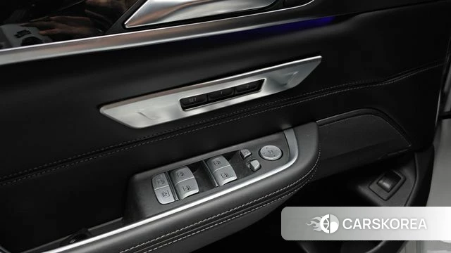 BMW 6 Series GT (G32) id 4543126 из Кореи 10