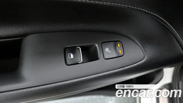 Hyundai Grandeur IG id 2952024 из Кореи 10