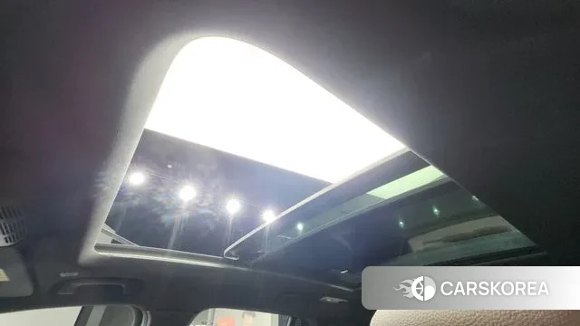 BMW X1 (F48) id 3753267 из Кореи 10