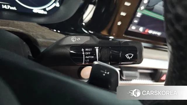 Kia K5 3rd generation id 3468462 из Кореи 10