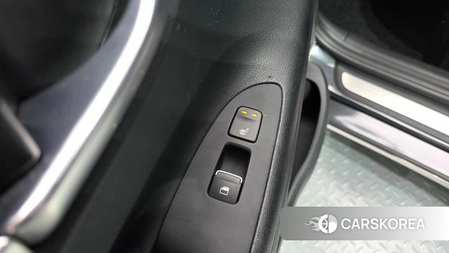 Hyundai Grandeur IG id 4637935 из Кореи 10