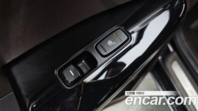 Kia Come New K7 id 2656868 из Кореи 10