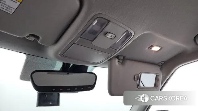 Kia Soul Booster id 3647005 из Кореи 10