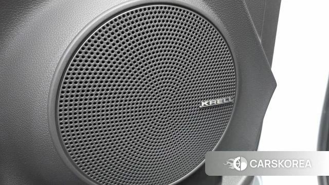 Hyundai The New Kona Hybrid id 3865356 из Кореи 10