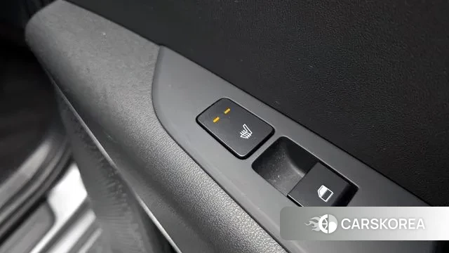 Kia Di Ol Nu Niro id 3645487 из Кореи 10