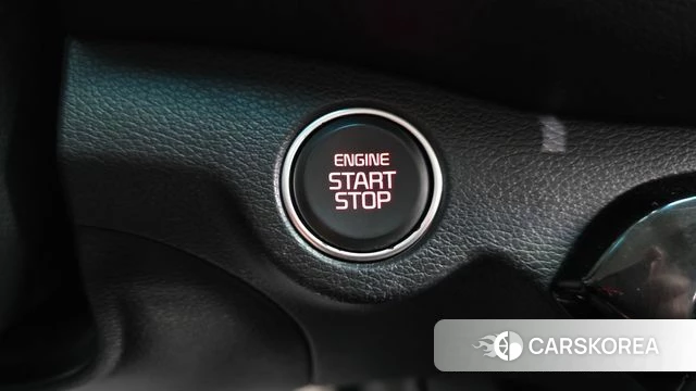 Kia Come New K3 id 3873482 из Кореи 10