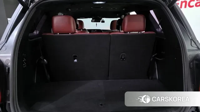 Hyundai Palisade id 3291851 из Кореи 10