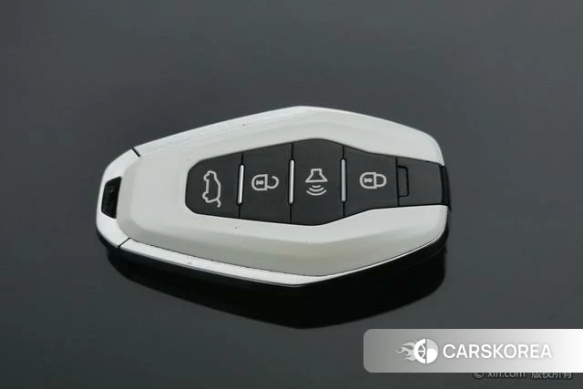 Jietu X70 id 4211406 из Китая 10