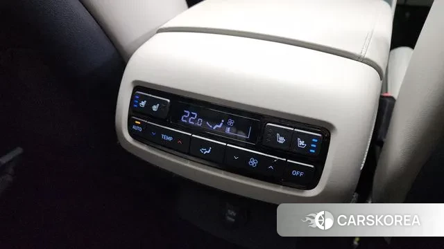 Hyundai The New Palisade id 3508326 из Кореи 10