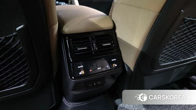 Renault Korea (Samsung) Grand Coleos id 4578724 из Кореи 10