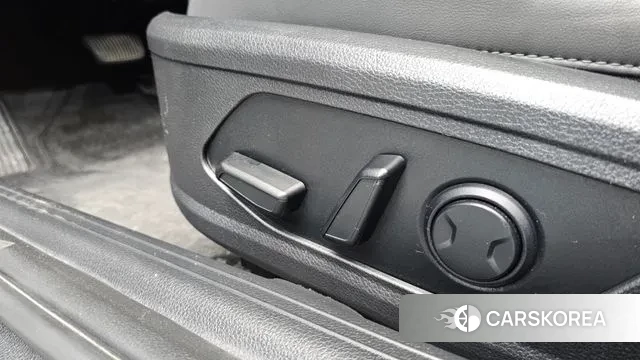 Kia K5 3rd generation id 3421585 из Кореи 10