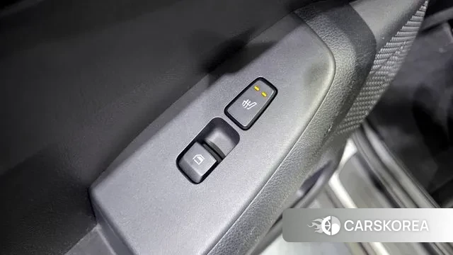 Kia Seltos id 3464392 из Кореи 10