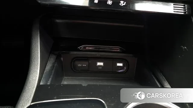 Kia K5 3rd generation id 3615691 из Кореи 10