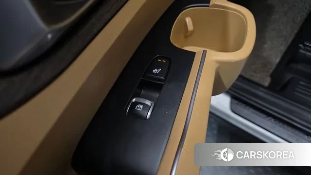 Kia Sorento 4th Generation id 3577245 из Кореи 10