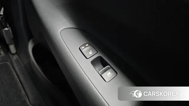 Hyundai The New Grandeur IG id 3607744 из Кореи 10