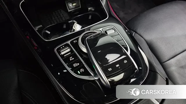 Mercedes-Benz E-Class W213 id 3439133 из Кореи 10