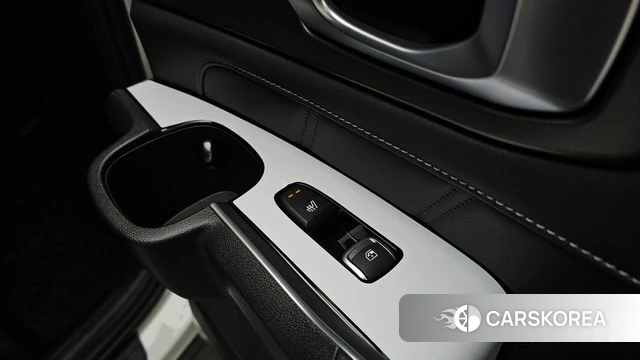 Kia The New Sorento 4th Generation id 4242640 из Кореи 10