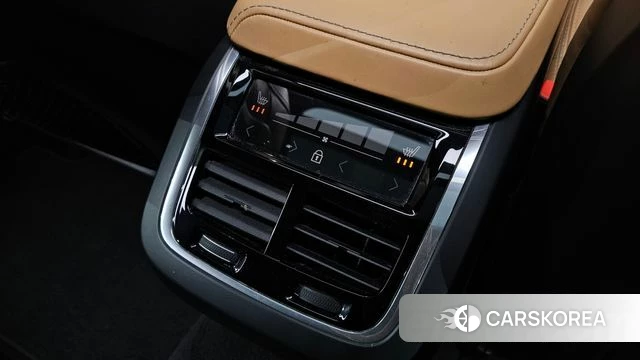 Volvo S60 3rd generation id 4324705 из Кореи 10