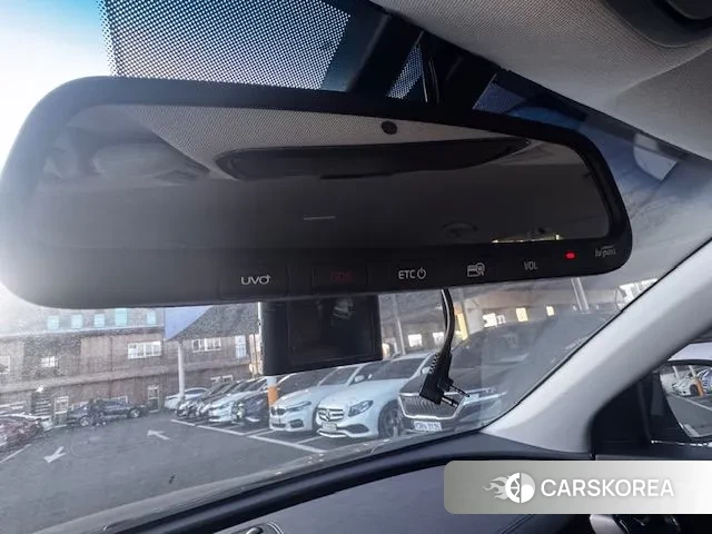 Kia The New Sorento id 3563356 из Кореи 10