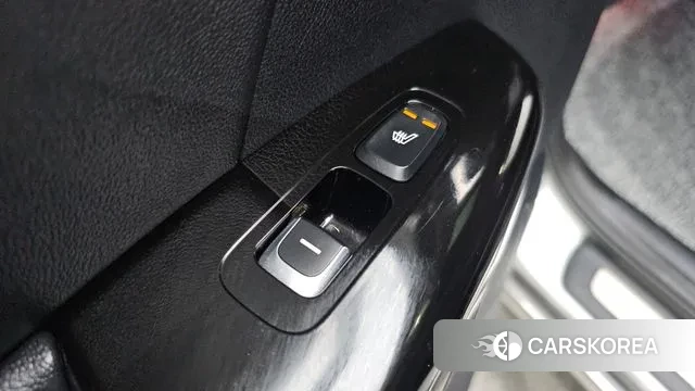 Kia Sportage 4th Generation id 3465075 из Кореи 10