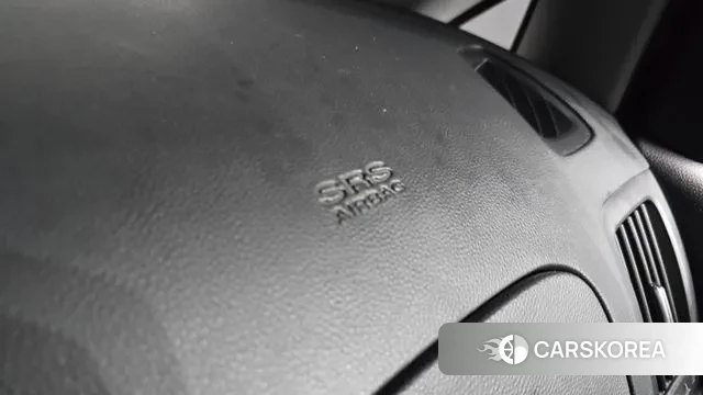 Hyundai The New Grand Starex id 3042321 из Кореи 10