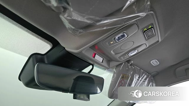 Renault Korea (Samsung) XM3 id 4965555 из Кореи 10
