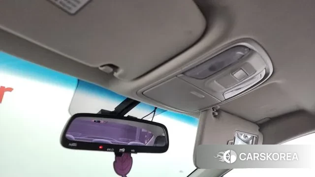 Kia The New K5 2nd generation id 3375043 из Кореи 10