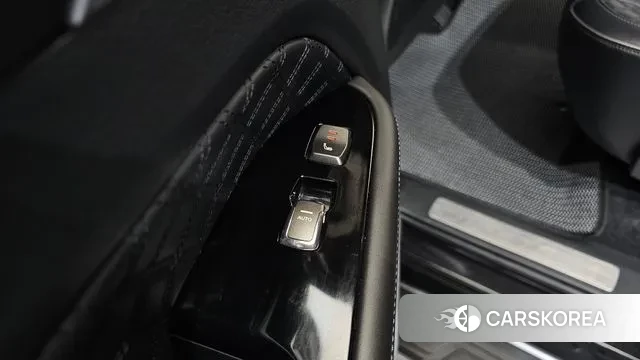 Ssangyong All New Rexton id 3741708 из Кореи 10