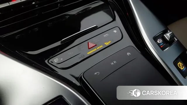 Mercedes-Benz AMG GT id 3570703 из Кореи 10