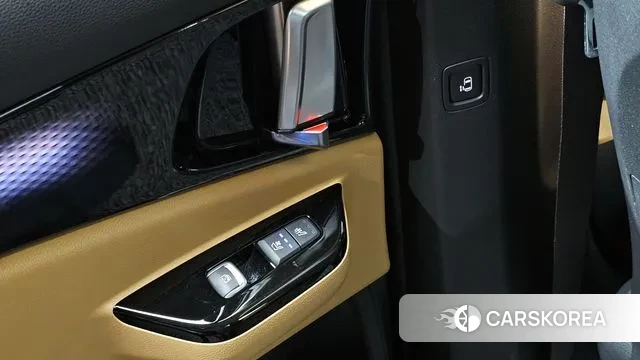 Kia Carnival 4th generation id 3665696 из Кореи 10