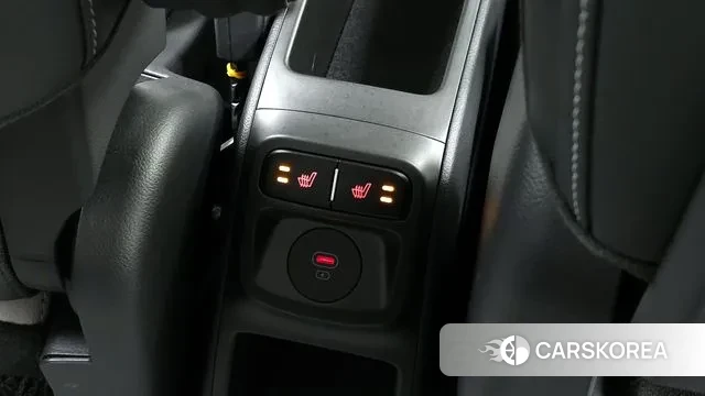 Kia The New Kia Ray id 3036273 из Кореи 10