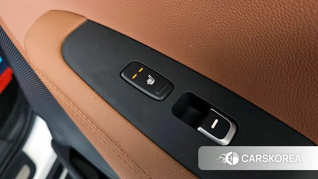 Kia The New Sorento id 4245907 из Кореи 10