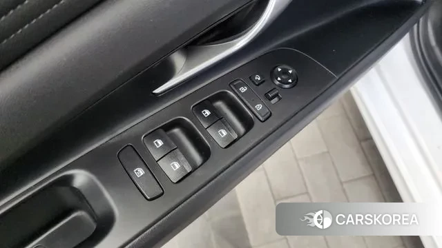 Hyundai Avante (CN7) id 3489180 из Кореи 10