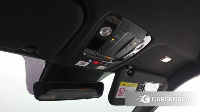 Kia Sorento 4th Generation id 4656133 из Кореи 10
