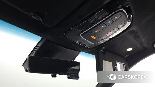 Hyundai The New Palisade id 3472365 из Кореи 10