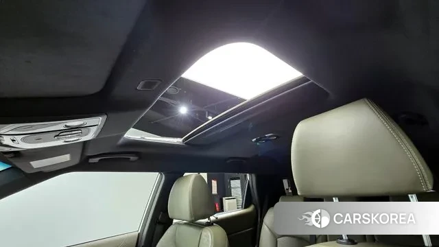 Ssangyong Torres id 3246863 из Кореи 10