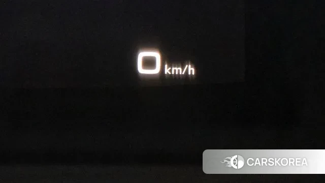 Audi Q5 (FY) id 3530269 из Кореи 10