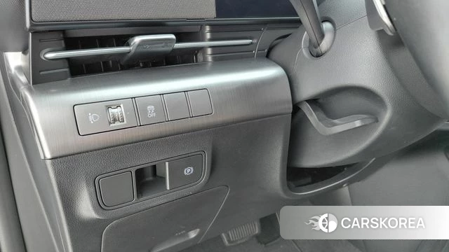 Hyundai Kona (SX2) id 4715866 из Кореи 10