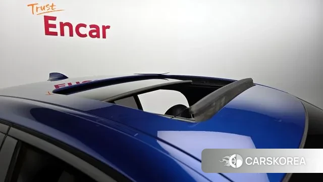 BMW 3 Series (G20) id 3499687 из Кореи 10