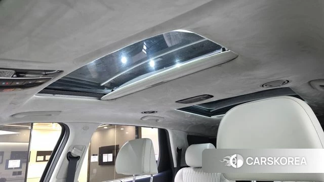 Hyundai The New Palisade id 4905730 из Кореи 10