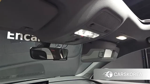 Audi New A3 id 3526271 из Кореи 10